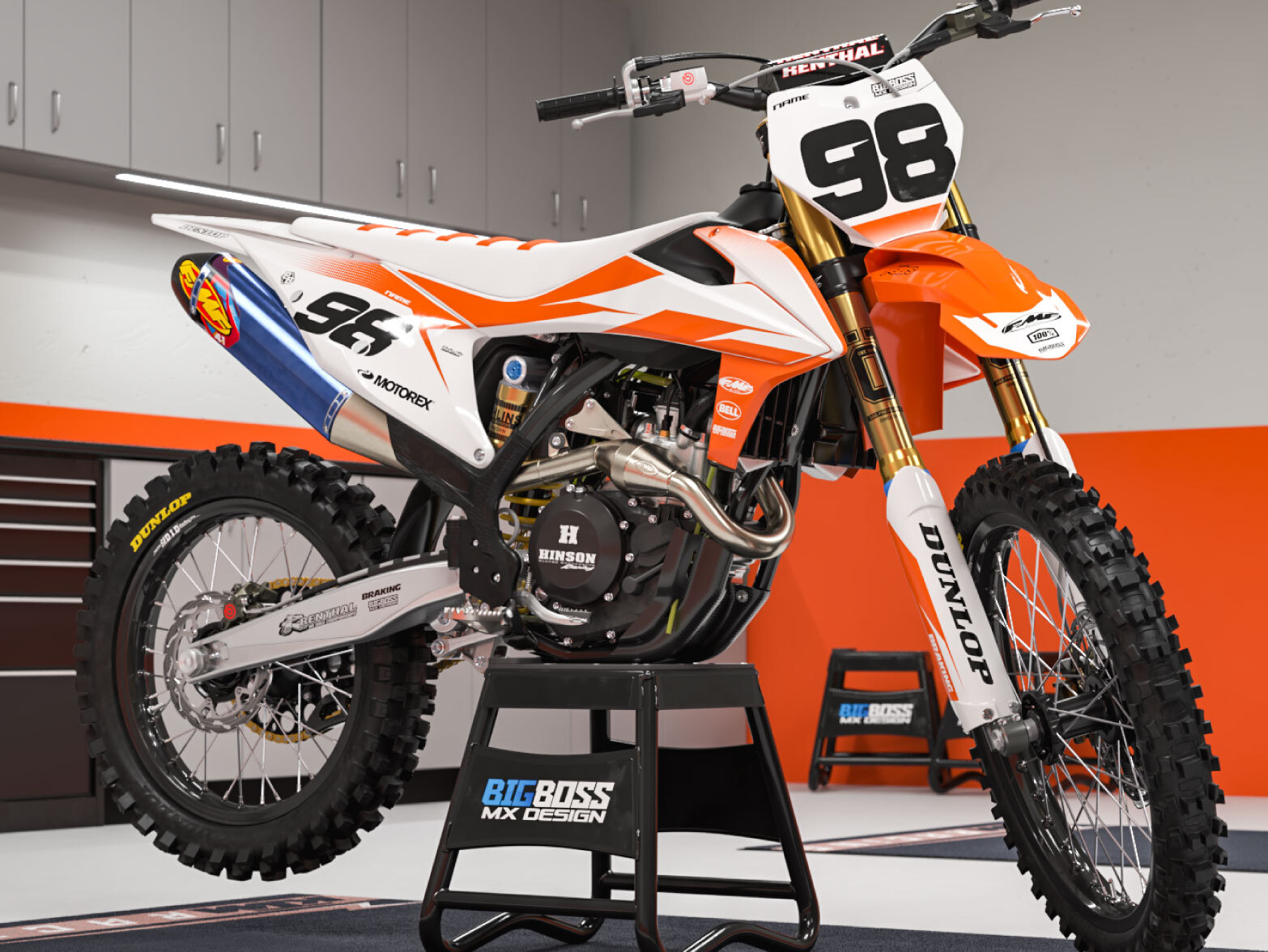 Ktm decal Graphic kits Australia free shipping on ...